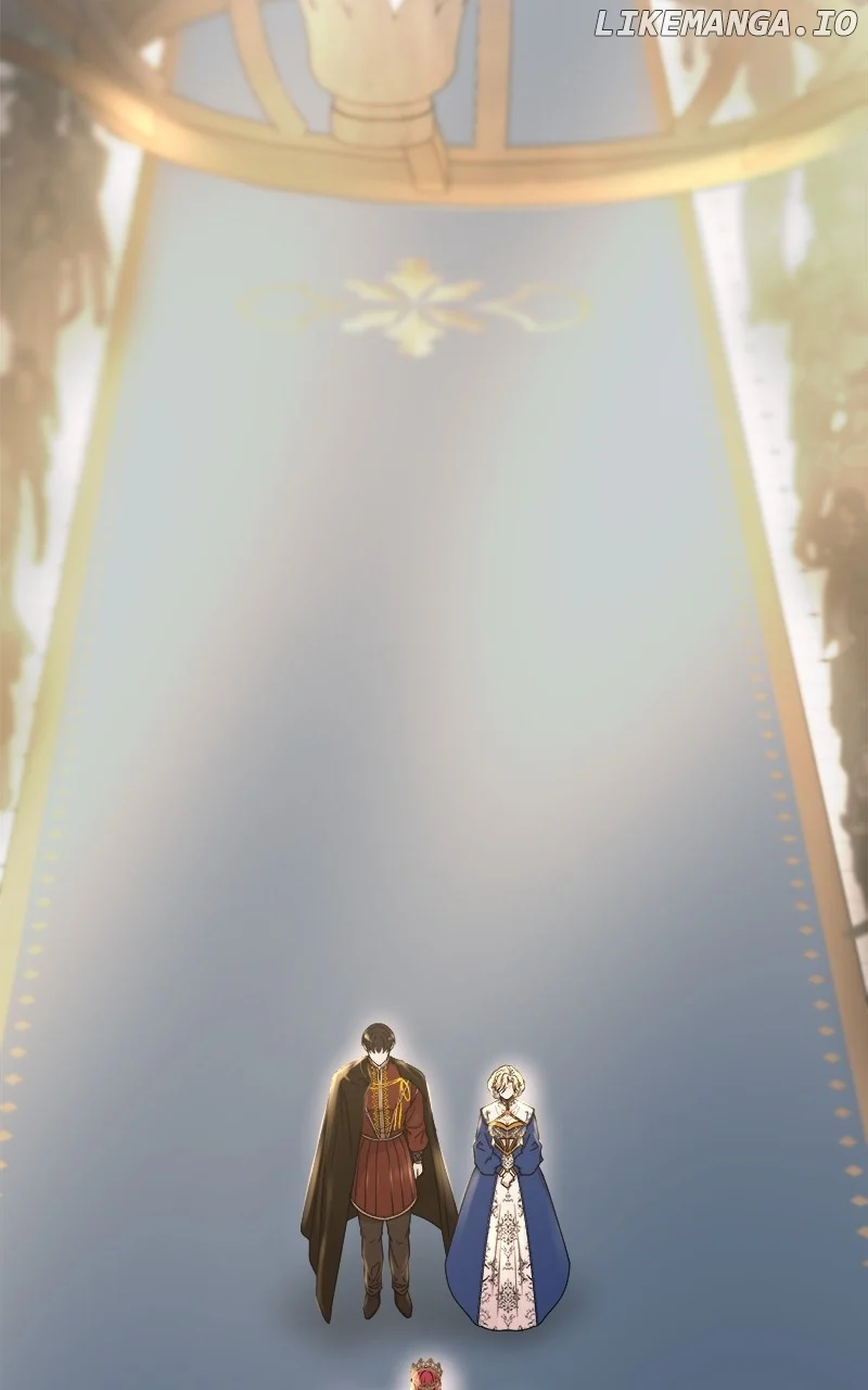 Like A Wind On A Dry Branch Chapter 183 - Page 15