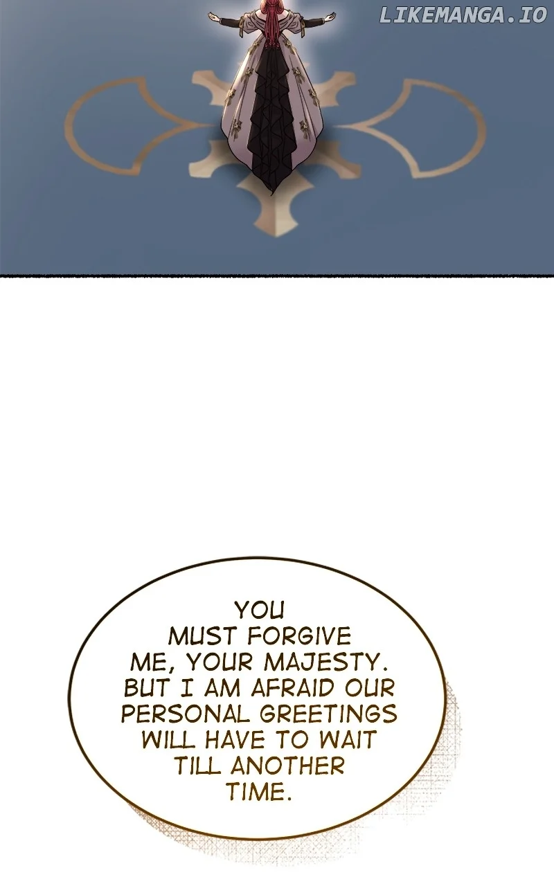 Like A Wind On A Dry Branch Chapter 183 - Page 16