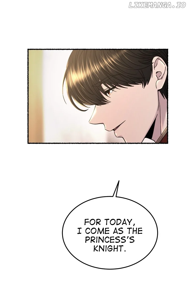 Like A Wind On A Dry Branch Chapter 183 - Page 17