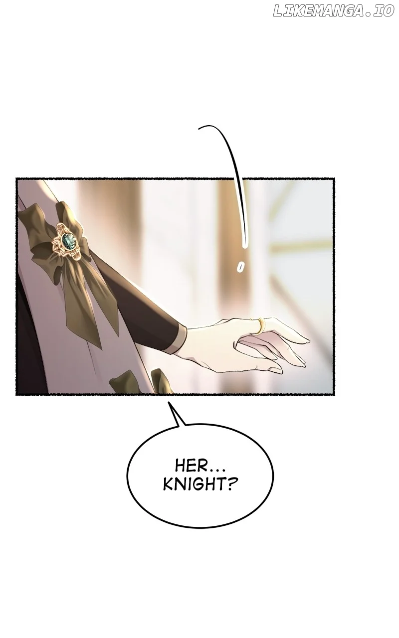 Like A Wind On A Dry Branch Chapter 183 - Page 18