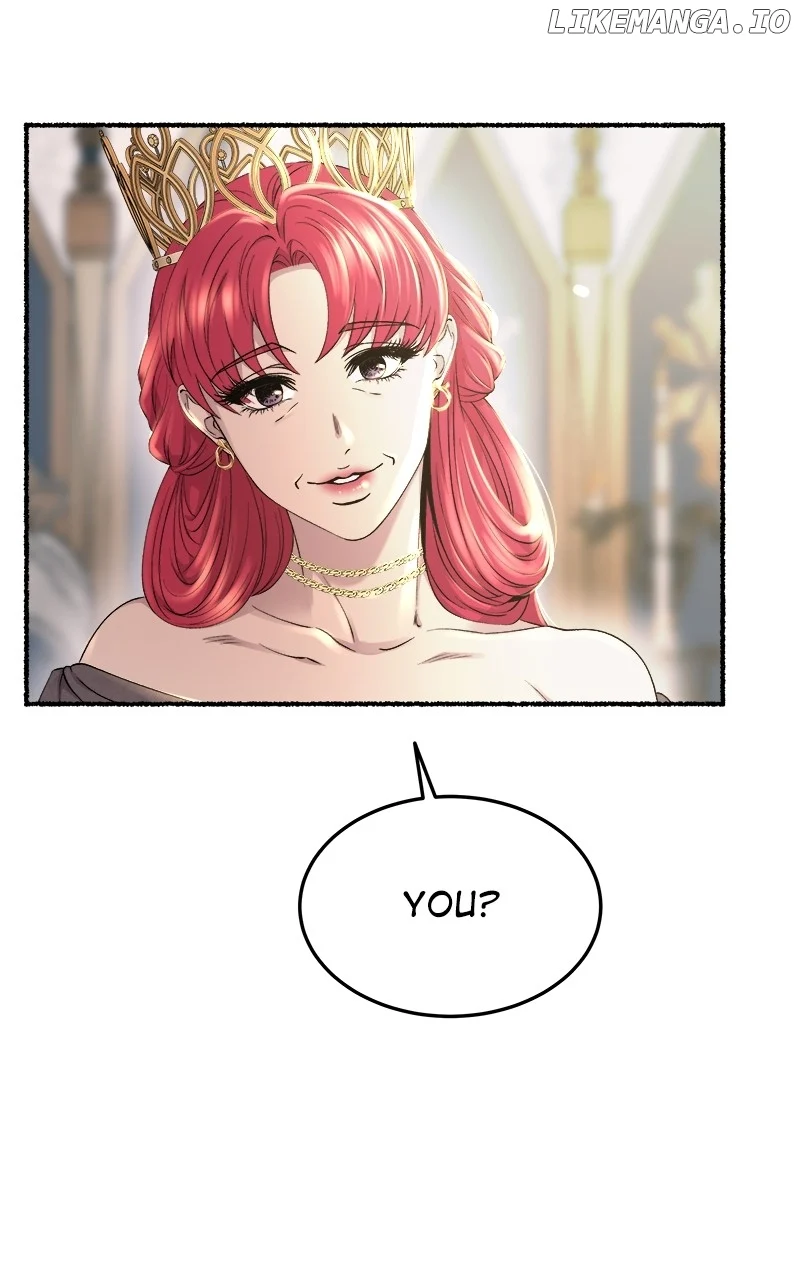 Like A Wind On A Dry Branch Chapter 183 - Page 19