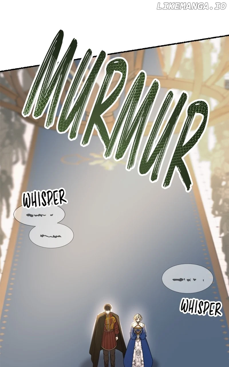 Like A Wind On A Dry Branch Chapter 183 - Page 22