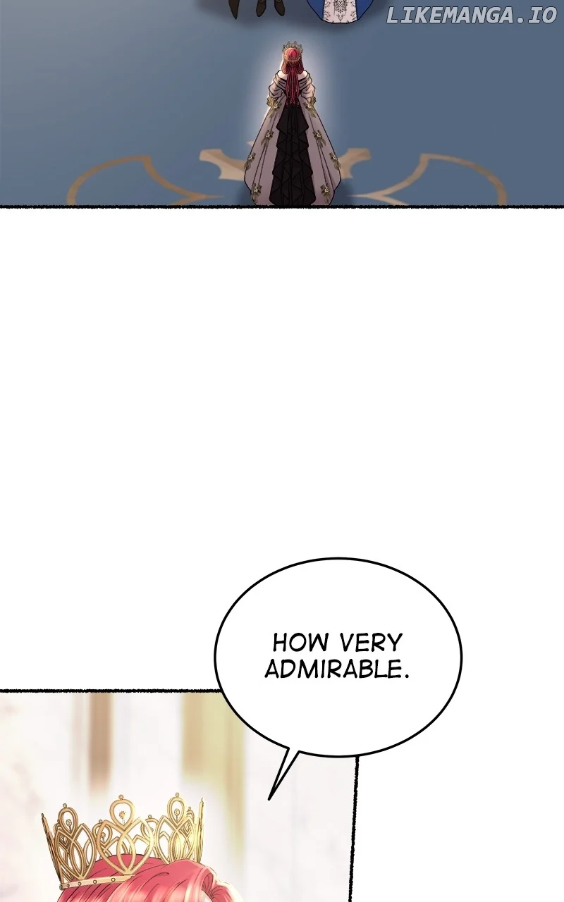 Like A Wind On A Dry Branch Chapter 183 - Page 23