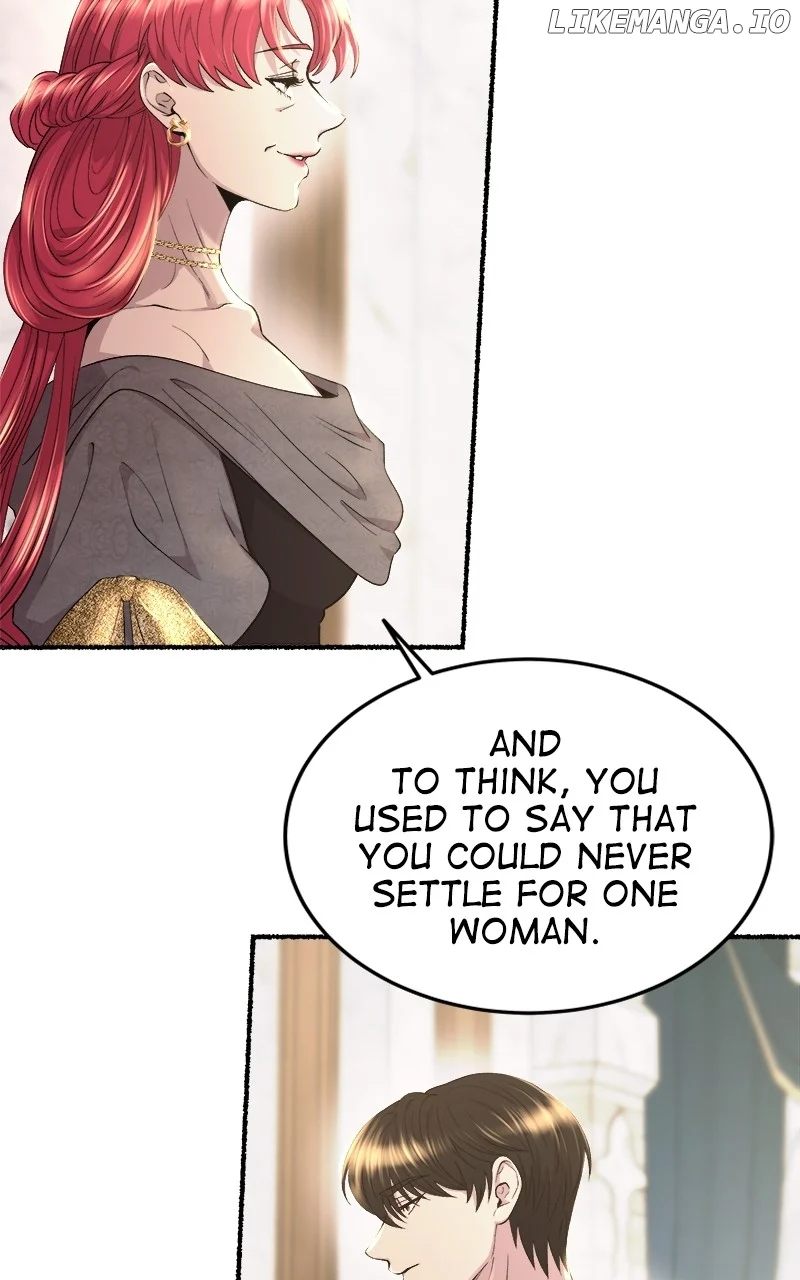 Like A Wind On A Dry Branch Chapter 183 - Page 24