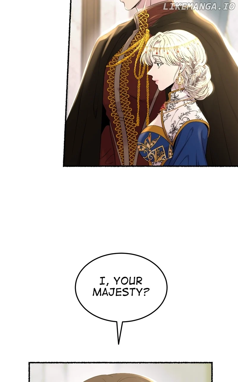 Like A Wind On A Dry Branch Chapter 183 - Page 25