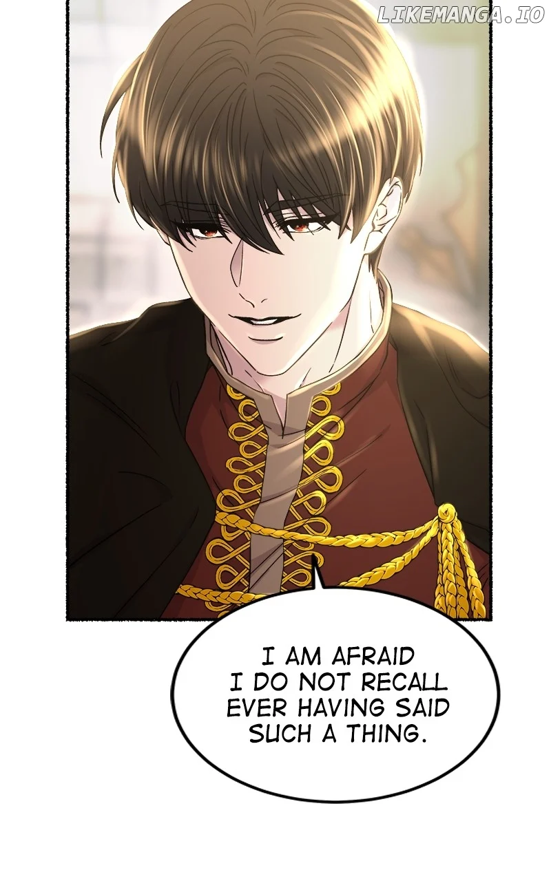 Like A Wind On A Dry Branch Chapter 183 - Page 26