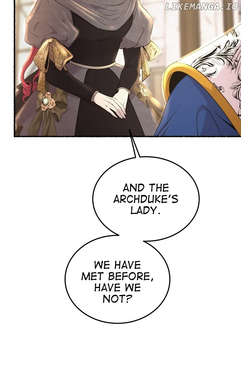Like A Wind On A Dry Branch Chapter 183 - Page 28