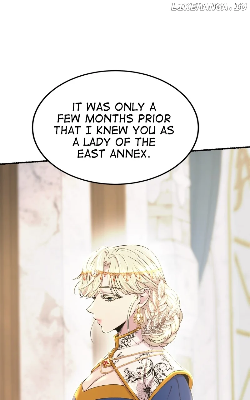 Like A Wind On A Dry Branch Chapter 183 - Page 29