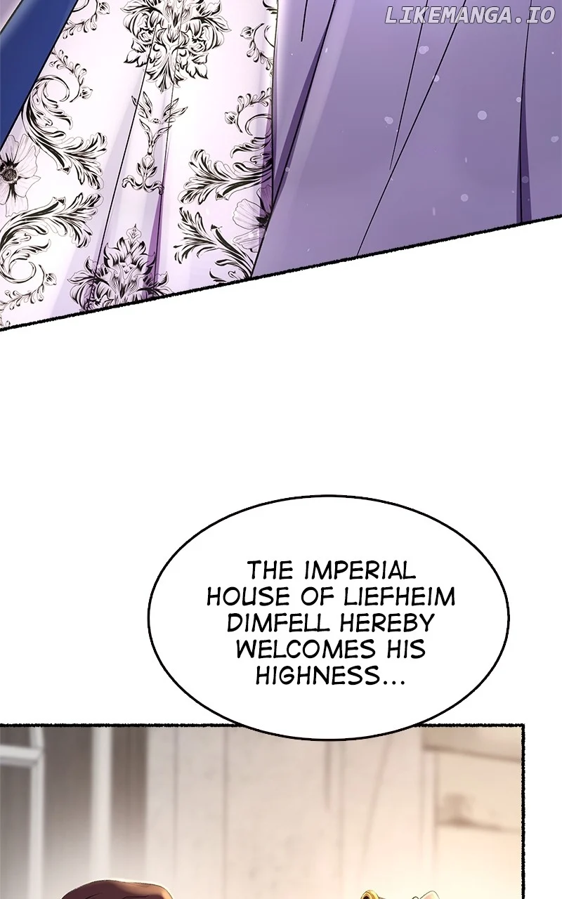 Like A Wind On A Dry Branch Chapter 183 - Page 3