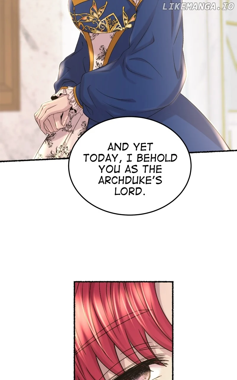 Like A Wind On A Dry Branch Chapter 183 - Page 30