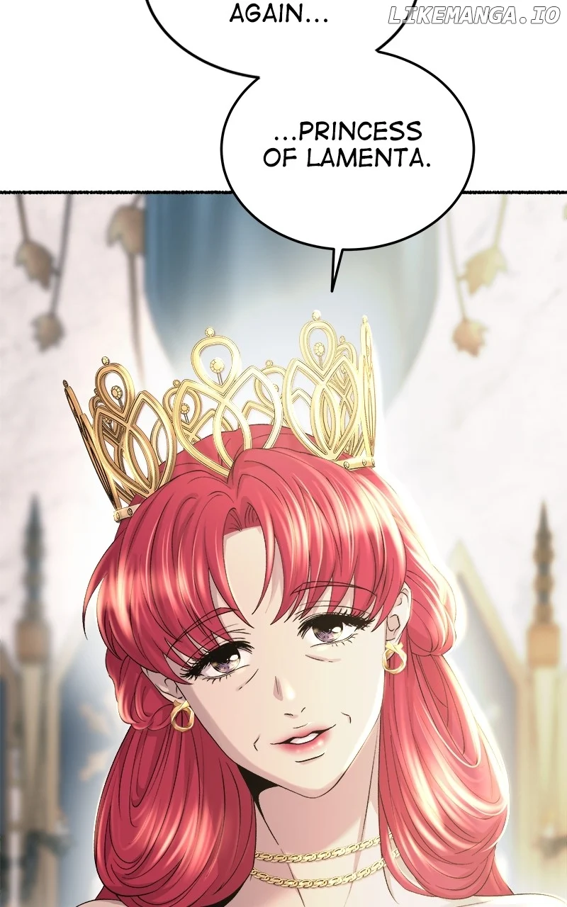 Like A Wind On A Dry Branch Chapter 183 - Page 32