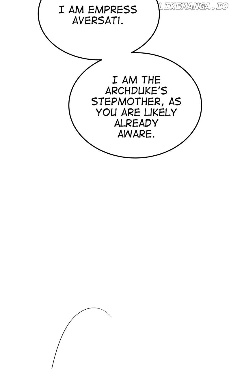 Like A Wind On A Dry Branch Chapter 183 - Page 34