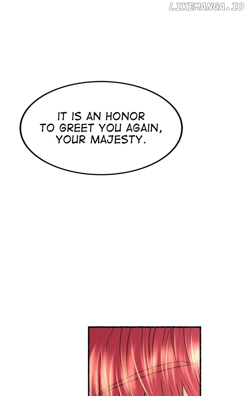 Like A Wind On A Dry Branch Chapter 183 - Page 36