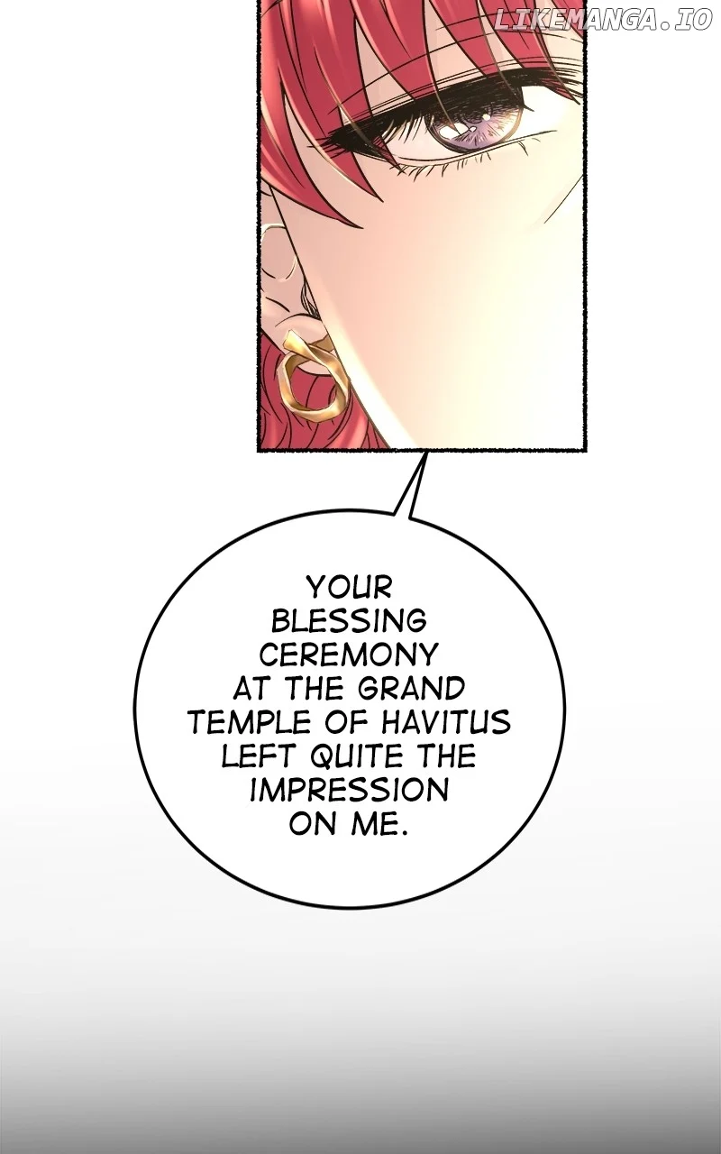 Like A Wind On A Dry Branch Chapter 183 - Page 37