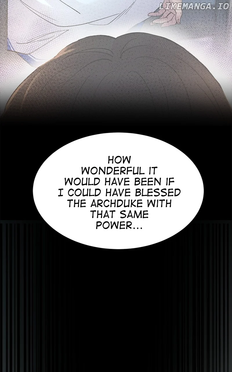 Like A Wind On A Dry Branch Chapter 183 - Page 39
