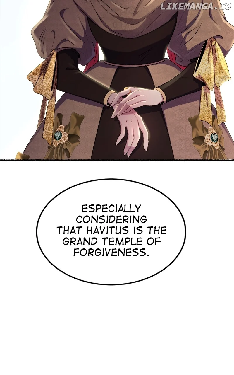 Like A Wind On A Dry Branch Chapter 183 - Page 41