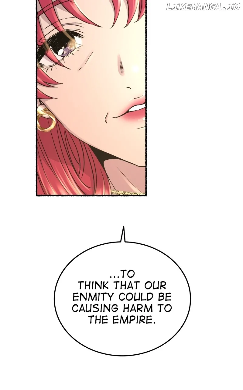 Like A Wind On A Dry Branch Chapter 183 - Page 44