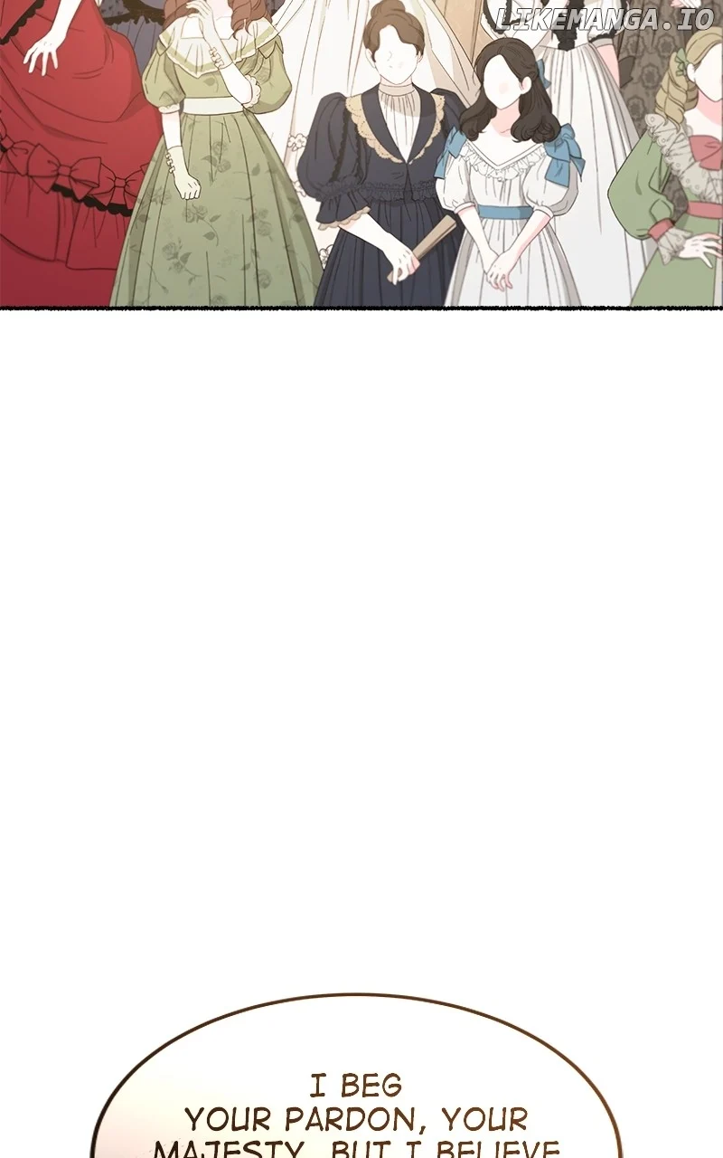 Like A Wind On A Dry Branch Chapter 183 - Page 46