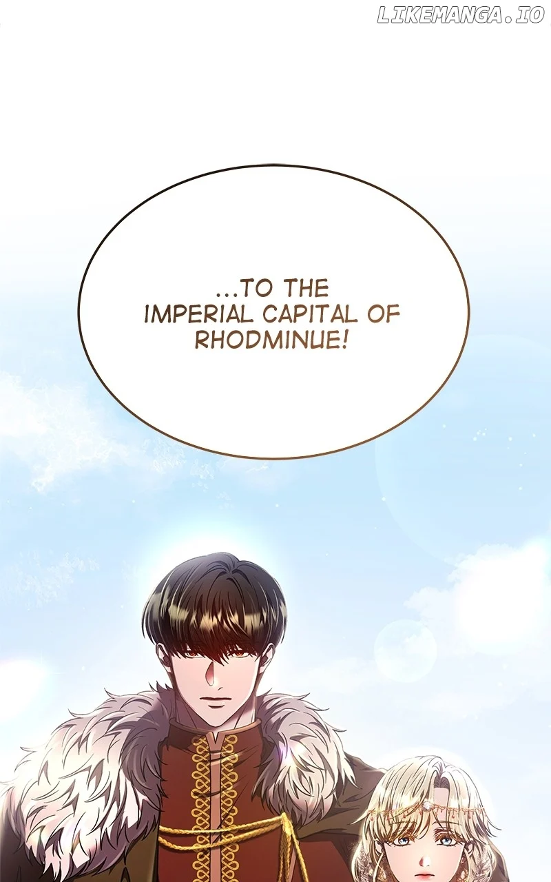 Like A Wind On A Dry Branch Chapter 183 - Page 5