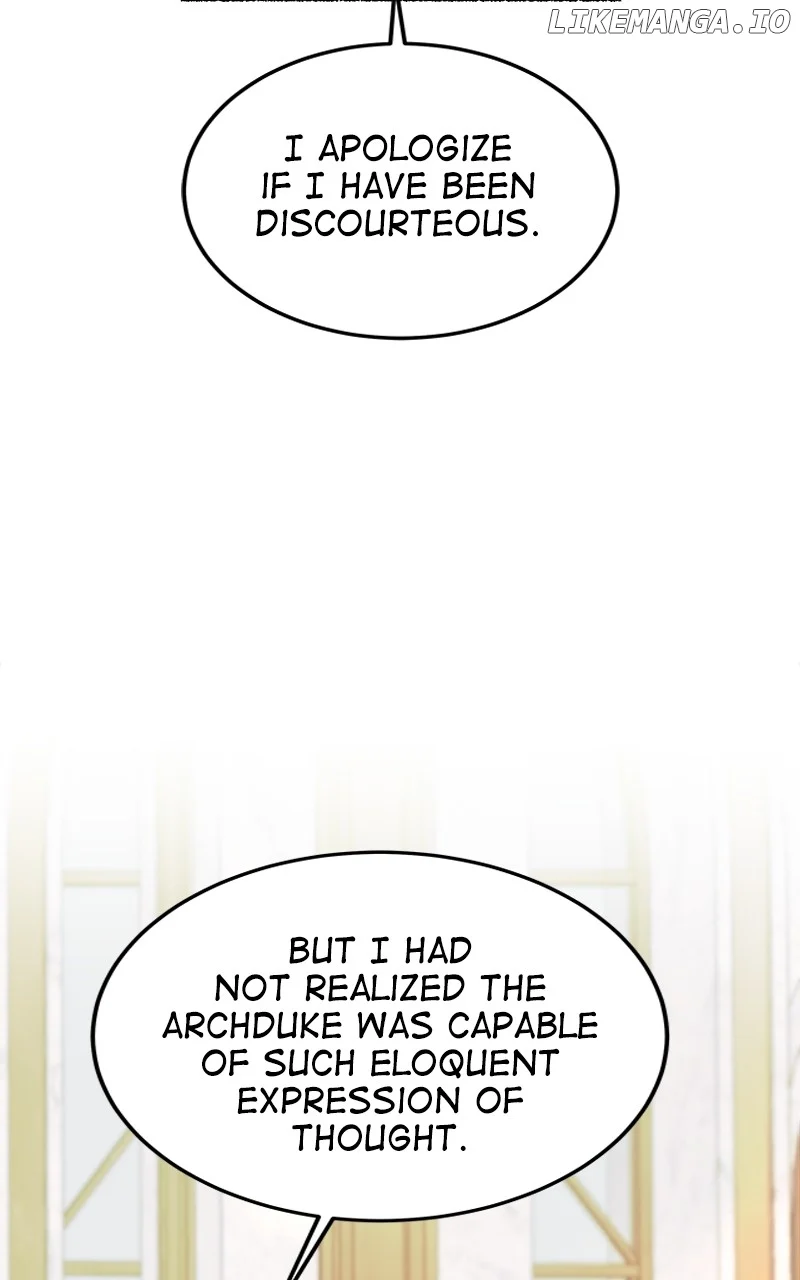 Like A Wind On A Dry Branch Chapter 183 - Page 52