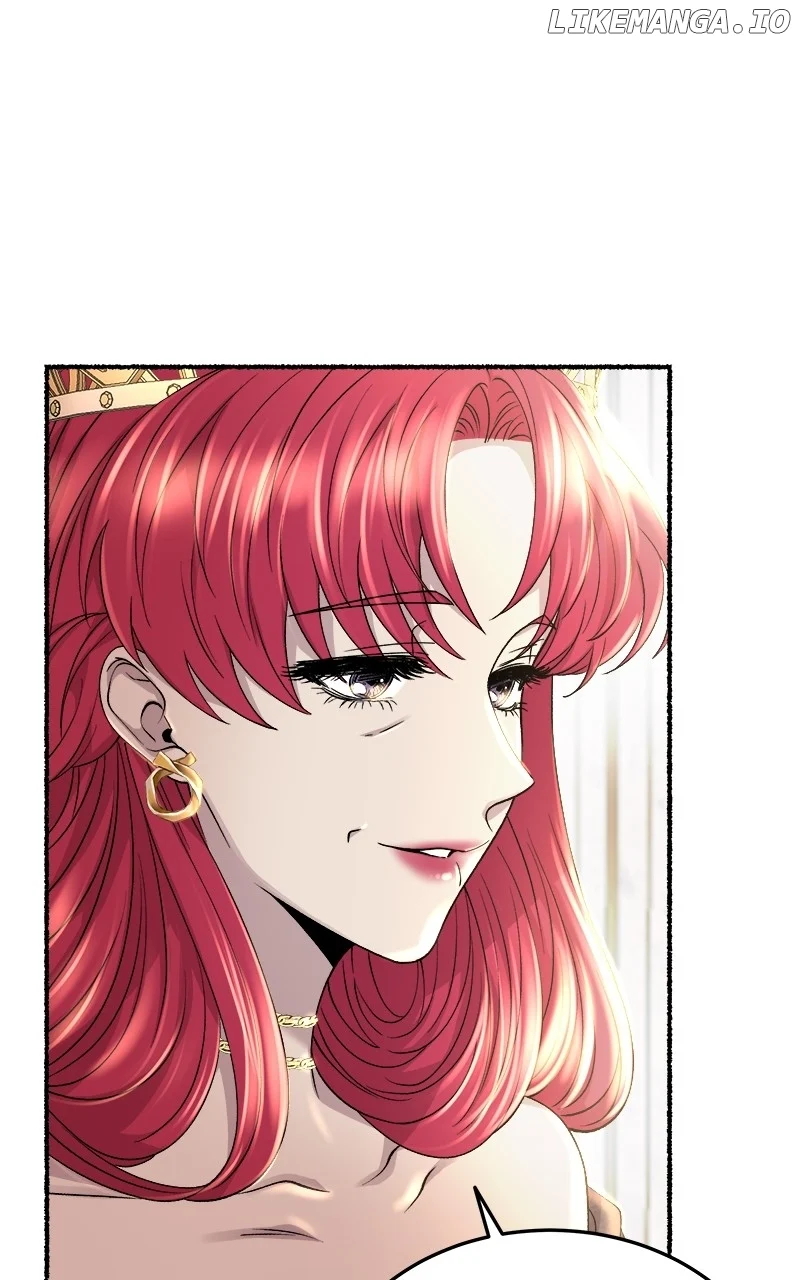 Like A Wind On A Dry Branch Chapter 183 - Page 54
