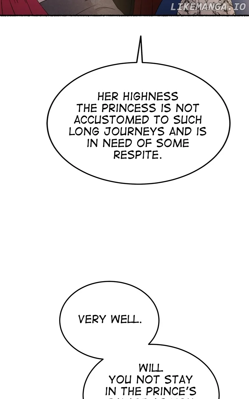 Like A Wind On A Dry Branch Chapter 183 - Page 59