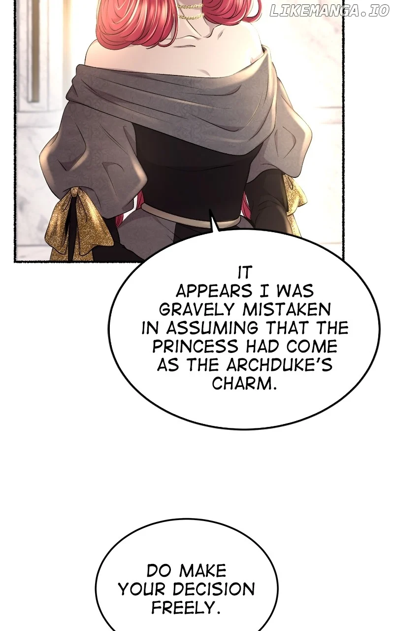 Like A Wind On A Dry Branch Chapter 183 - Page 65