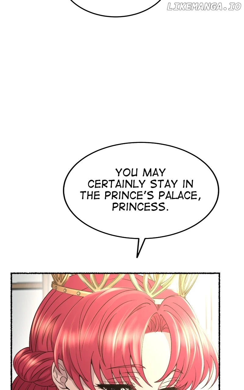 Like A Wind On A Dry Branch Chapter 183 - Page 66