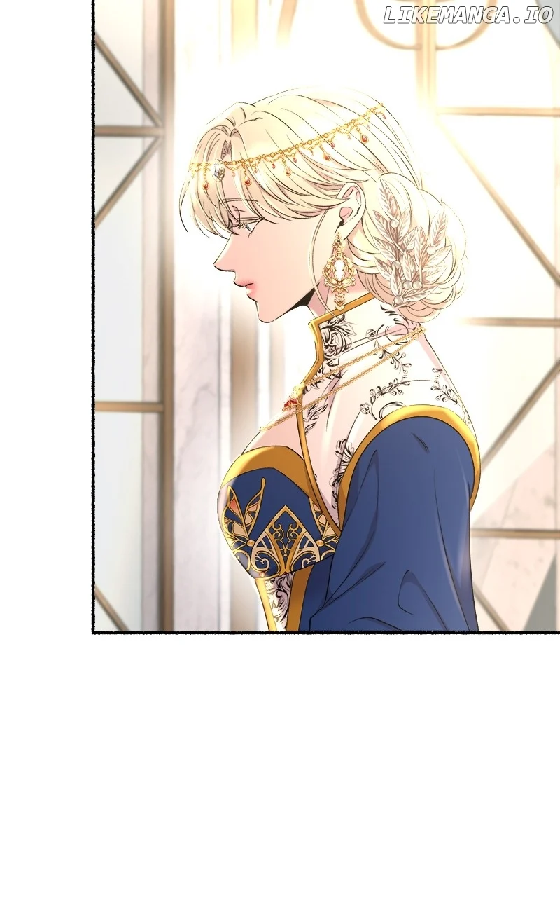 Like A Wind On A Dry Branch Chapter 183 - Page 68