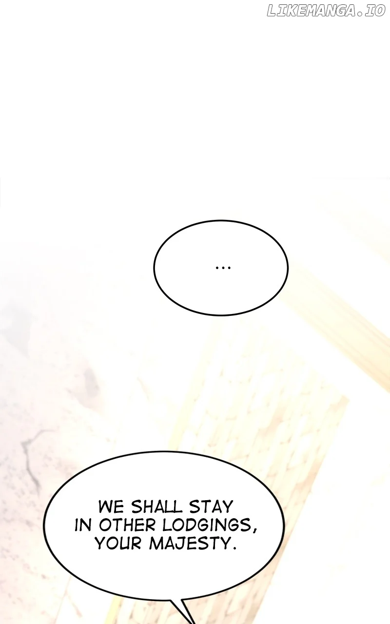 Like A Wind On A Dry Branch Chapter 183 - Page 69