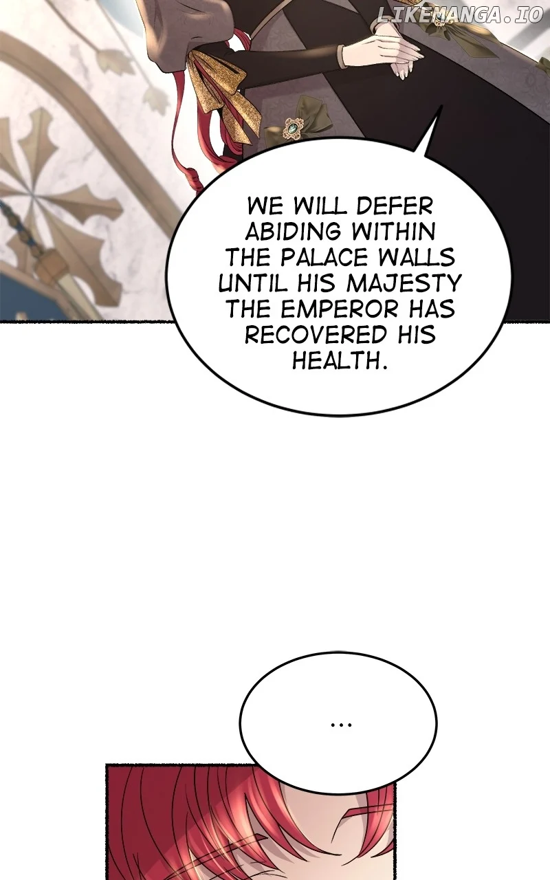 Like A Wind On A Dry Branch Chapter 183 - Page 71
