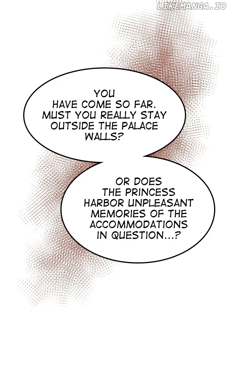 Like A Wind On A Dry Branch Chapter 183 - Page 73