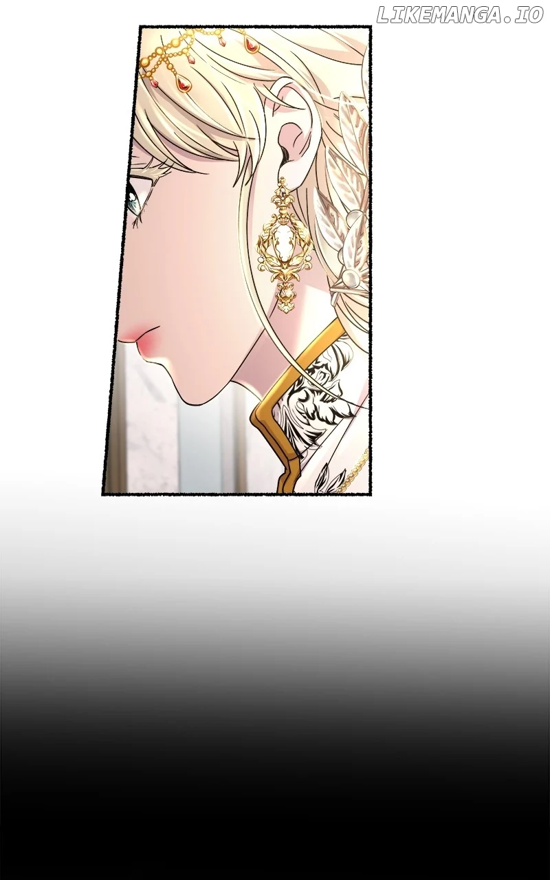 Like A Wind On A Dry Branch Chapter 183 - Page 74