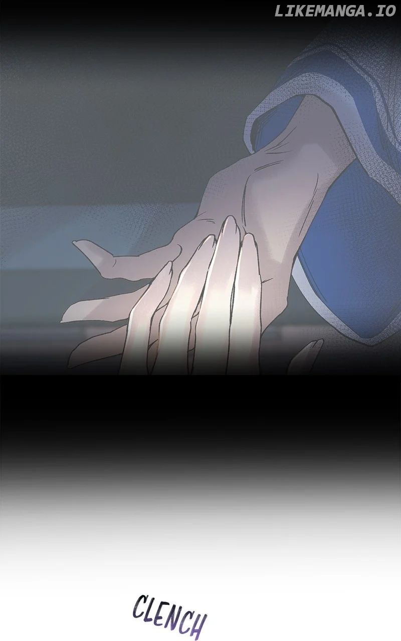 Like A Wind On A Dry Branch Chapter 183 - Page 75