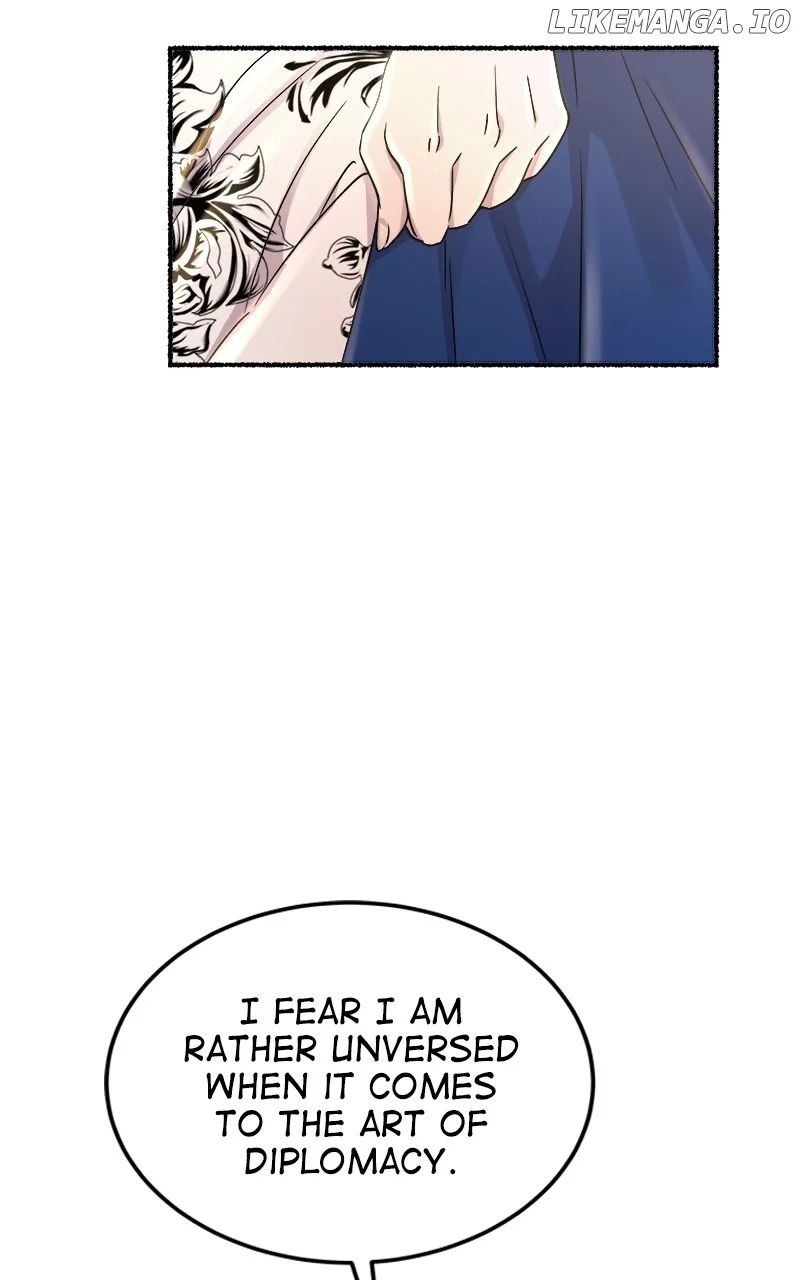 Like A Wind On A Dry Branch Chapter 183 - Page 76