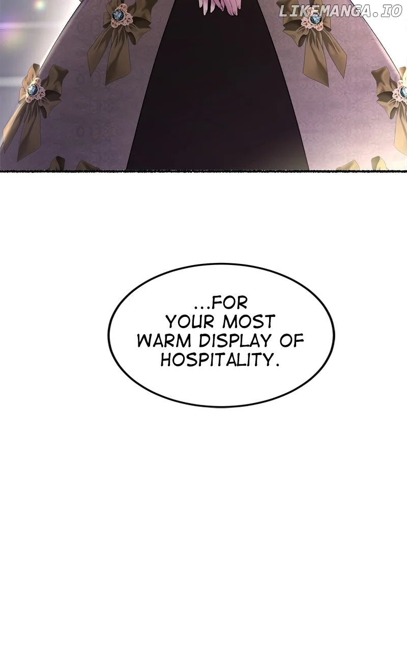 Like A Wind On A Dry Branch Chapter 183 - Page 84
