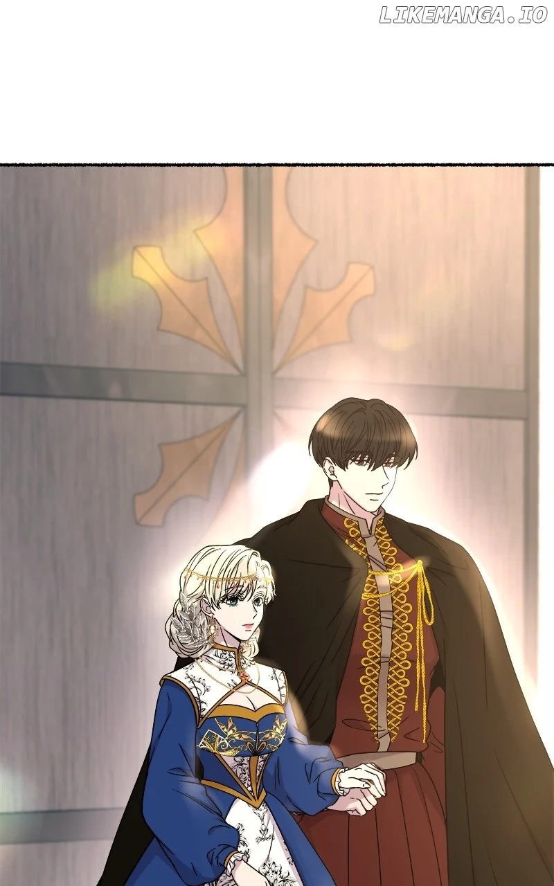 Like A Wind On A Dry Branch Chapter 183 - Page 86