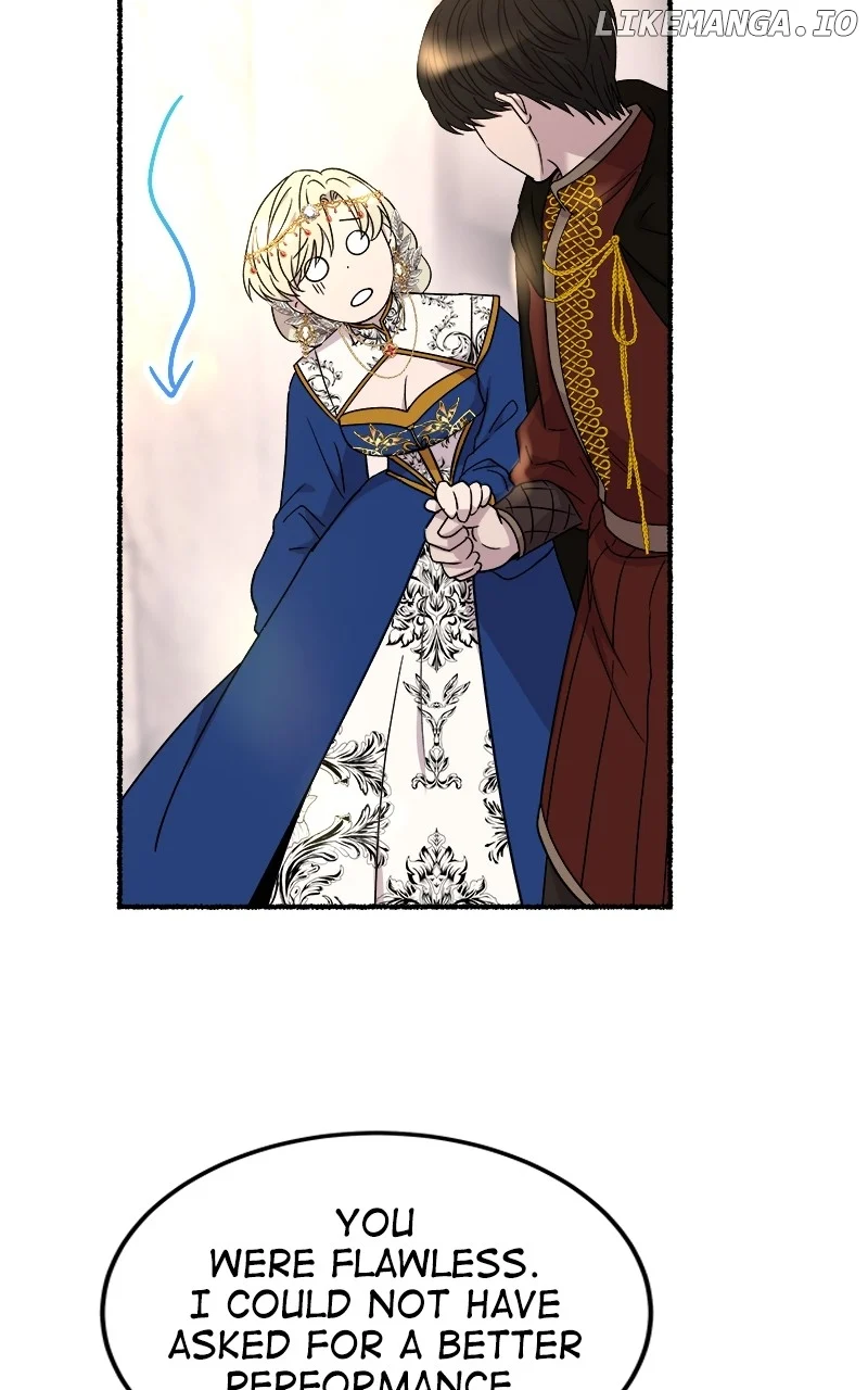 Like A Wind On A Dry Branch Chapter 183 - Page 88