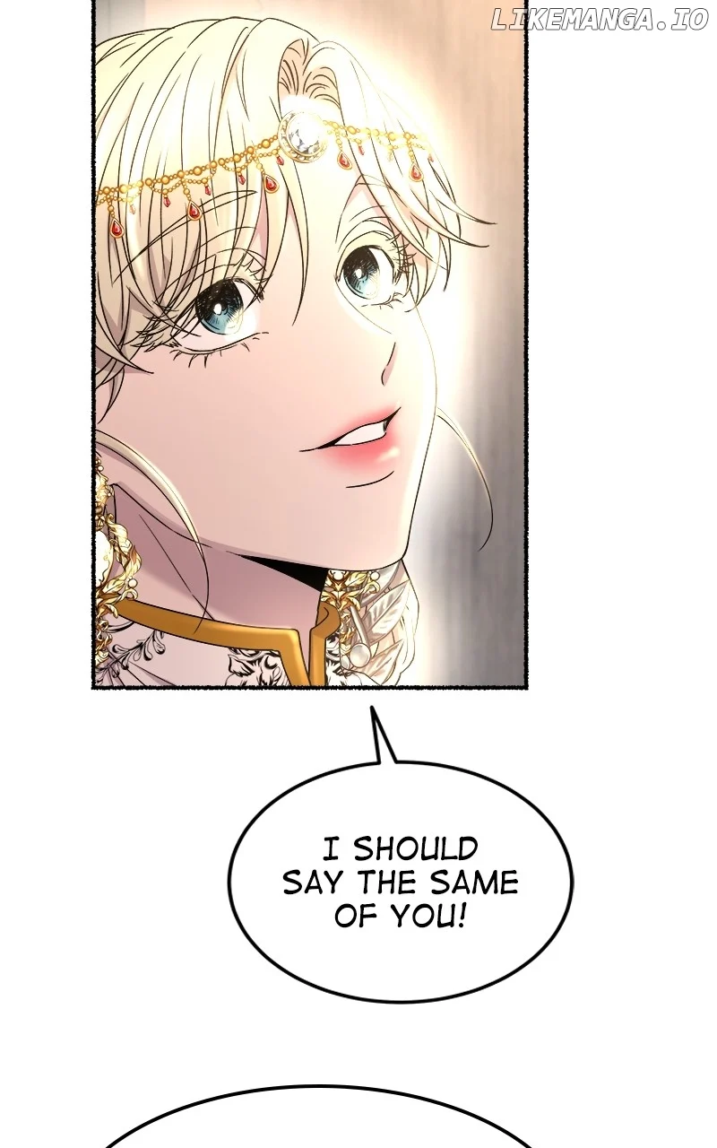 Like A Wind On A Dry Branch Chapter 183 - Page 90