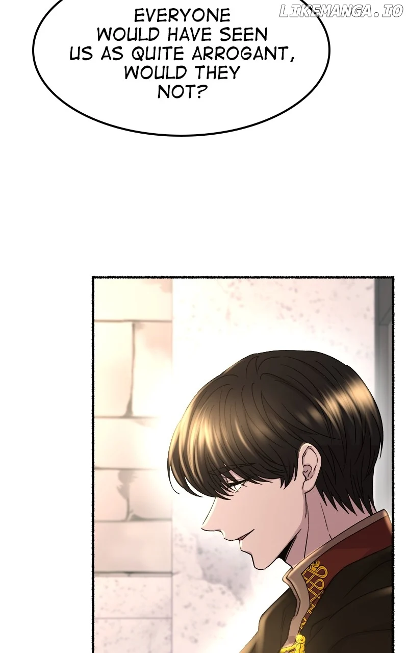 Like A Wind On A Dry Branch Chapter 183 - Page 91