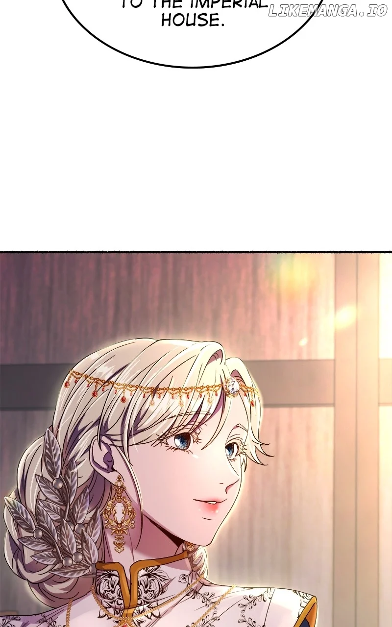 Like A Wind On A Dry Branch Chapter 183 - Page 93