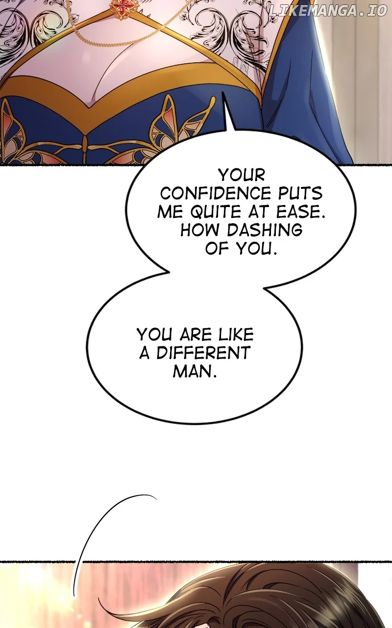 Like A Wind On A Dry Branch Chapter 183 - Page 94