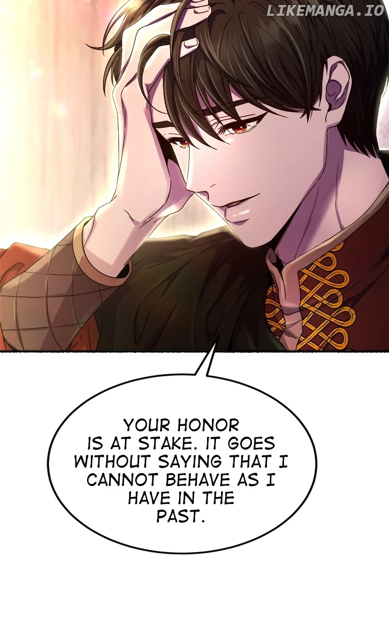 Like A Wind On A Dry Branch Chapter 183 - Page 95