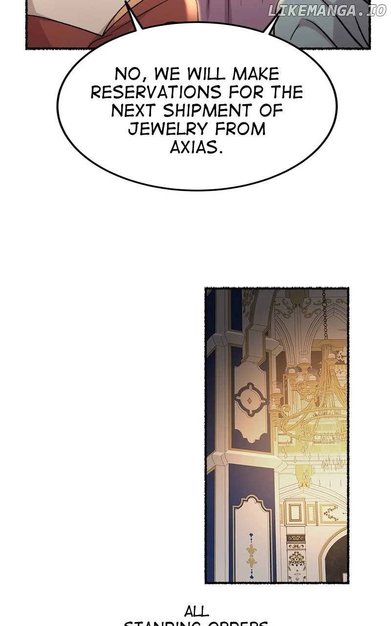 Like A Wind On A Dry Branch Chapter 184 - Page 10
