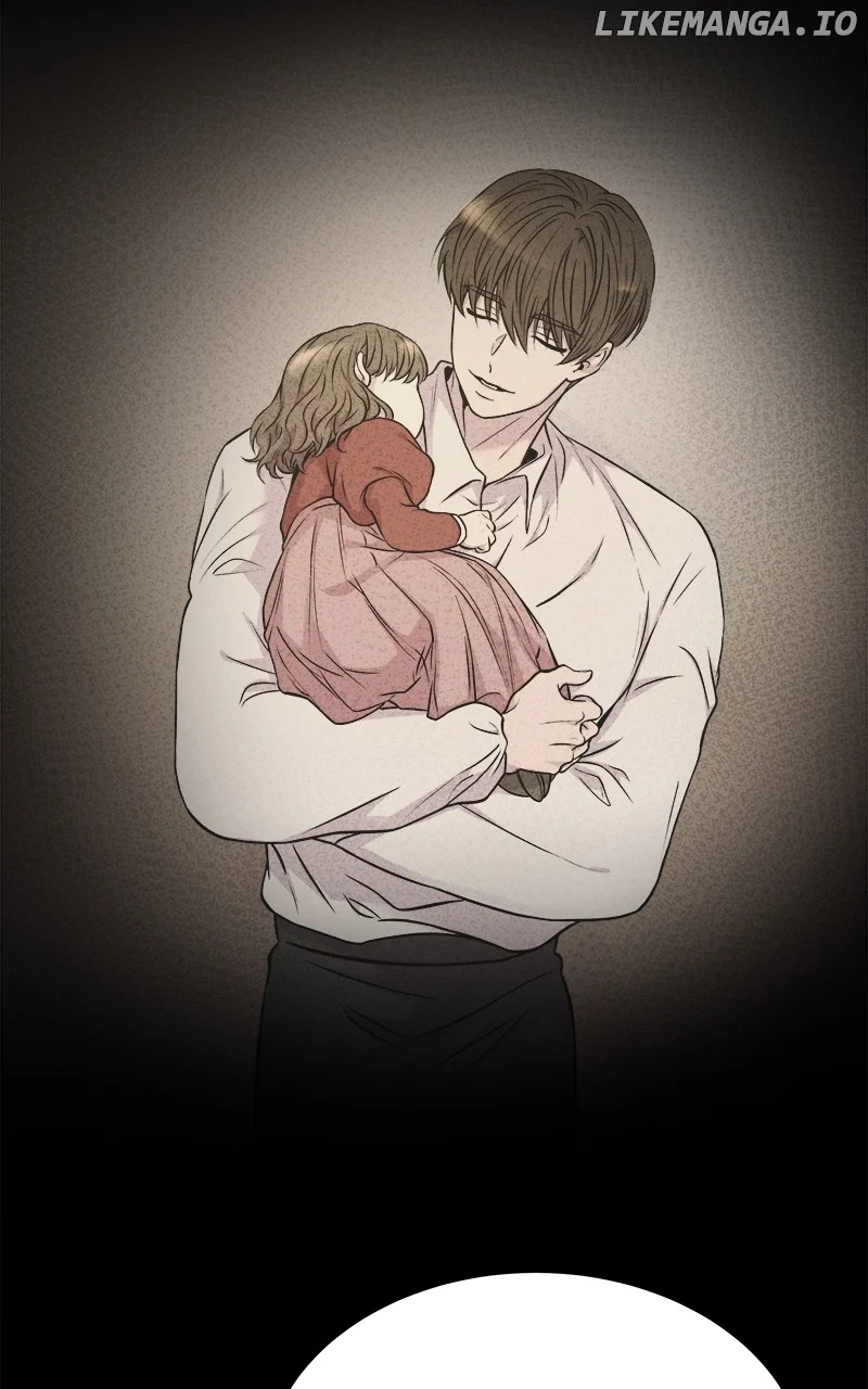 Like A Wind On A Dry Branch Chapter 184 - Page 102