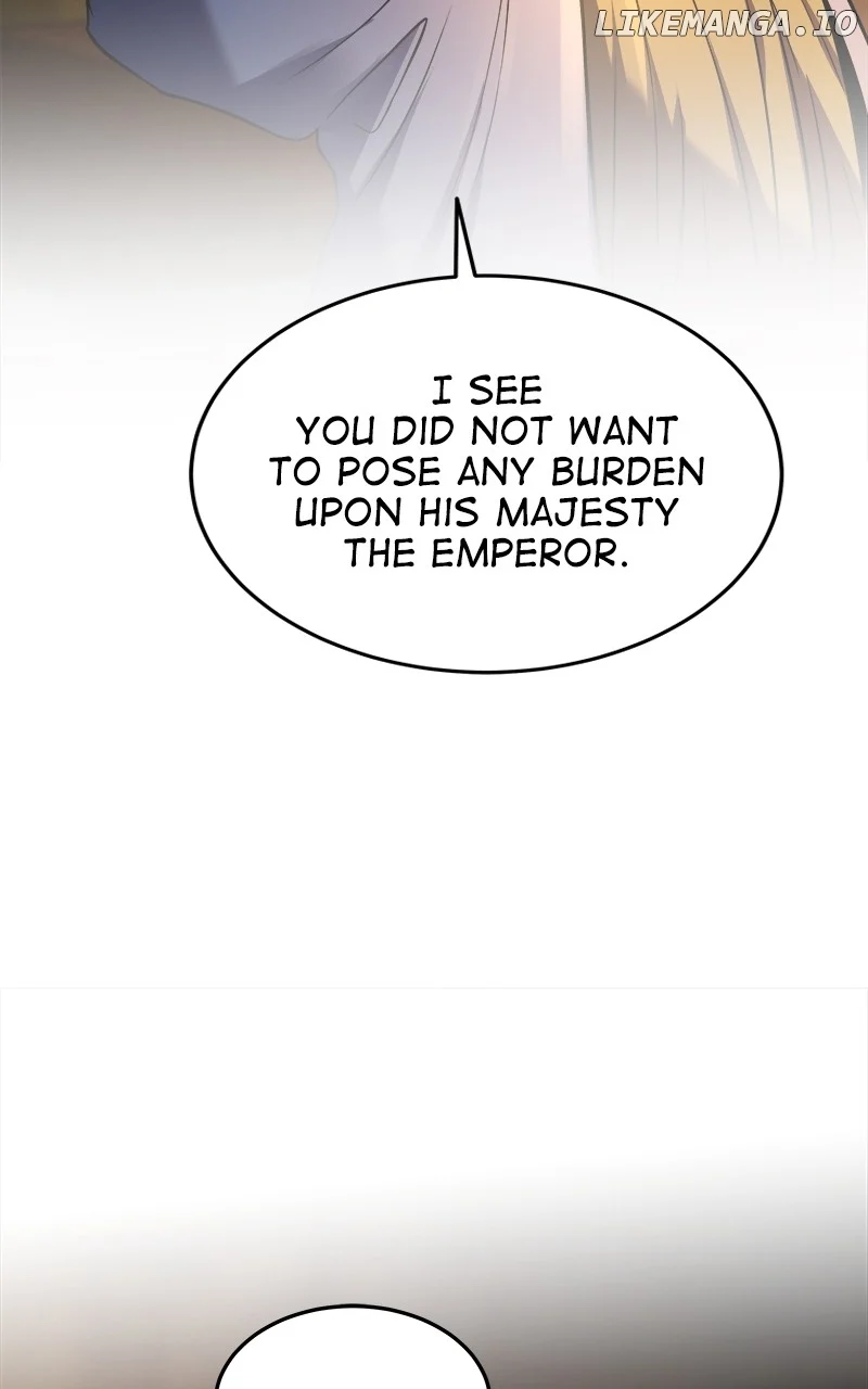 Like A Wind On A Dry Branch Chapter 184 - Page 106
