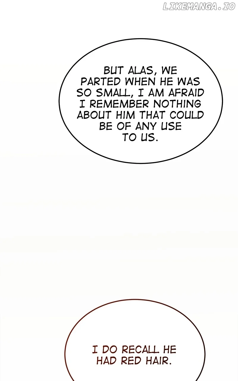 Like A Wind On A Dry Branch Chapter 184 - Page 109