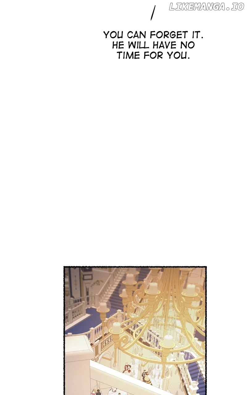 Like A Wind On A Dry Branch Chapter 184 - Page 14