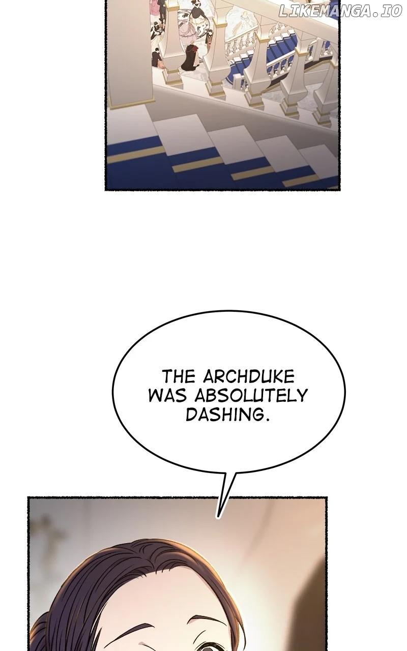 Like A Wind On A Dry Branch Chapter 184 - Page 15