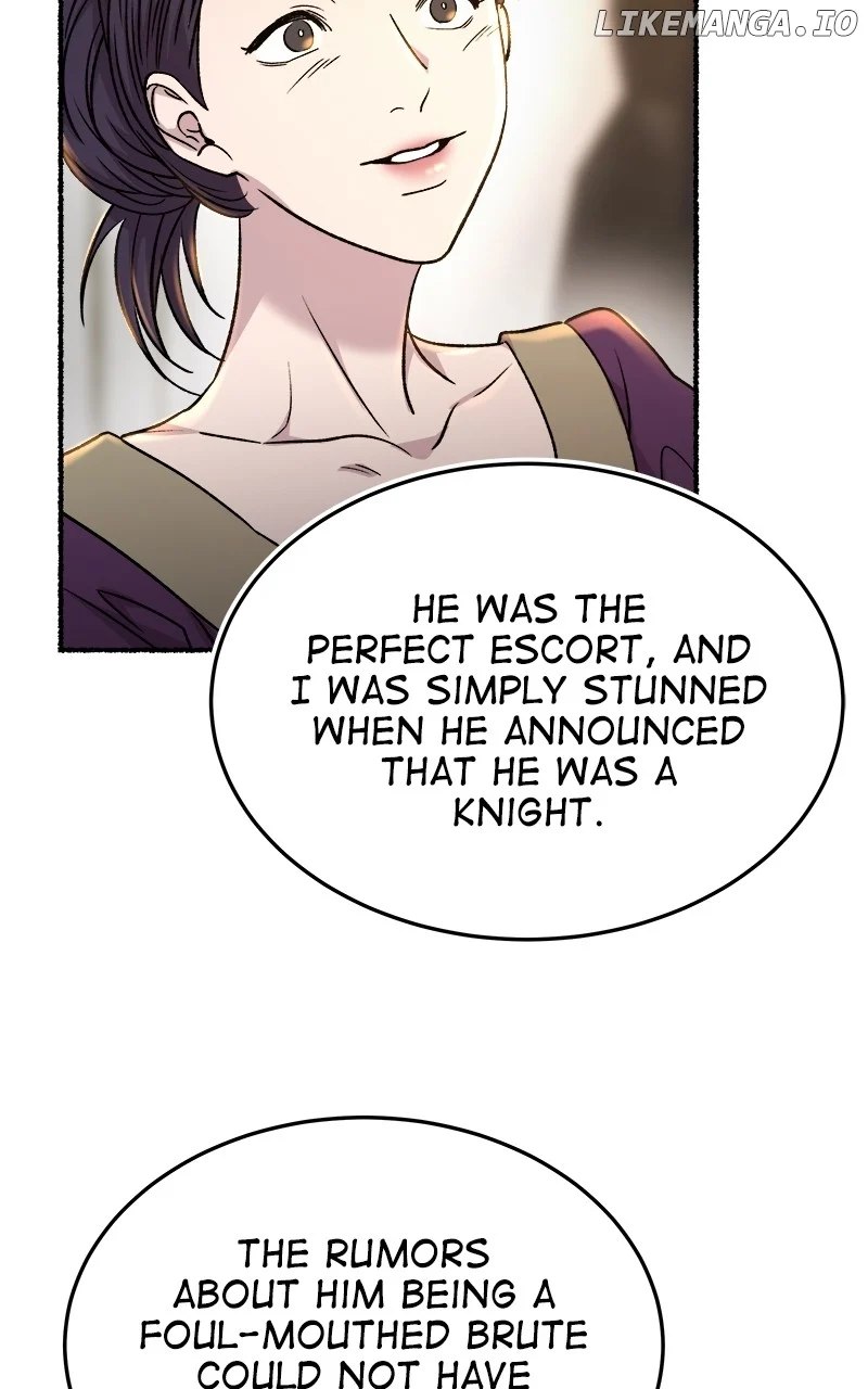 Like A Wind On A Dry Branch Chapter 184 - Page 16
